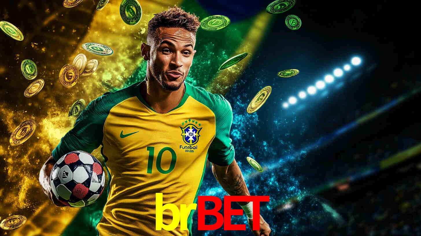 Dicas Essenciais para Melhorar seu Desempenho em Jogos de Palavras