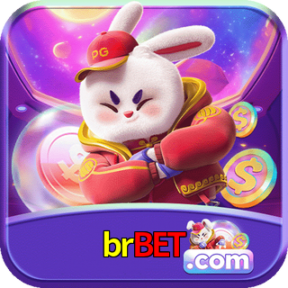 brbet